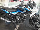 Bajaj Discover 125 ES Brand New 2025