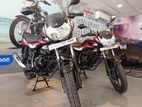 Bajaj Discover 125 Es Brand New 2025