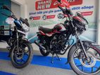 Bajaj Discover 125 ES Brand New 2025