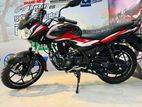 Bajaj Discover 125 ES Brand New 2025