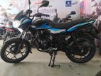 Bajaj Discover 125 Es Brand New - BLUE 2024