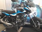 Bajaj Discover 125 Es Brand New DISC 2024