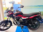 Bajaj Discover 125 Es Disc 2026