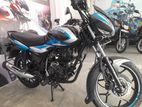 Bajaj Discover 125 ES DISC BRAND NEW 2024