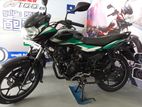 Bajaj Discover 125 Es Disc Brand New ® 2024