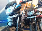 Bajaj Discover 125 Es Disc Diacover 2026