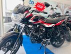 Bajaj Discover 125 ES Disc New 2025