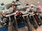 Bajaj Discover 125 ES Disc New 2025