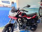 Bajaj Discover 125 ES Disc New 2026