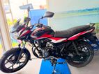 Bajaj Discover 125 ES Disc New 2026