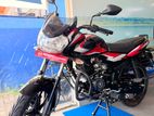 Bajaj Discover 125 ES Disc - Ref 2026