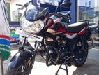 Bajaj Discover 125 Es New 2026