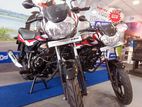 Bajaj Discover 125 ES NEW ® 2025