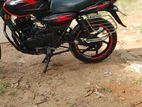 Bajaj Discover 125 for sale 2006