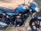 Bajaj Discover 125 2000