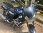 Bajaj Discover 125 2005