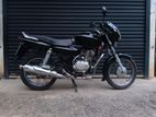 Bajaj Discover 125 2005