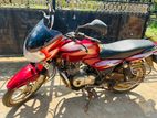 Bajaj Discover 125 2005