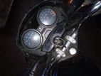 Bajaj Discover 125 2005