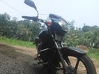 Bajaj Discover 125 2006