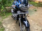 Bajaj Discover 125 2006