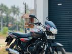 Bajaj Discover 125 2008