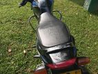 Bajaj Discover 125 good 2009