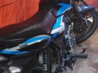 Bajaj Discover 125 2024