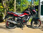Bajaj Discover 125 2026