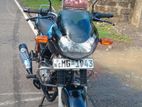 Bajaj Discover 125 2006