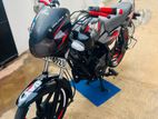 Bajaj Discover 125 2007