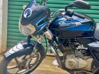 Bajaj Discover 125 2004