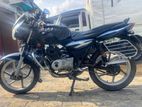 Bajaj Discover 125 2005