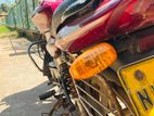 Bajaj Discover 125 2005