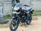 Bajaj Discover 125 2006