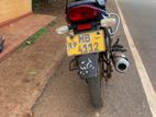 Bajaj Discover 125 2006