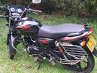 Bajaj Discover 125 2007
