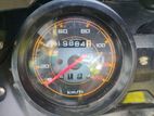 Bajaj Discover 125 2011