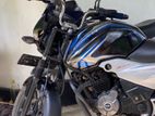 Bajaj Discover 125 Good Condition 2013