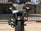 Bajaj Discover 125 2016