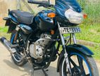 Bajaj Discover 125 2008