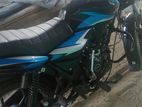 Bajaj Discover 125 2024