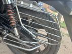 Bajaj Discover 125 2006