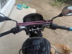Bajaj Discover 125 2006