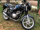 Bajaj Discover 125 2006