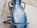 Bajaj Discover 125 2007