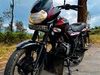 Bajaj Discover 125 2013