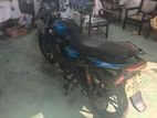 Bajaj Discover 125 2005