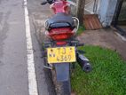 Bajaj Discover 125 2006