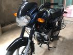 Bajaj Discover 125 2005
